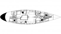 Bristolian -  Layout
